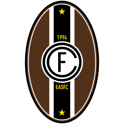 Got Ma Socks FC Crest