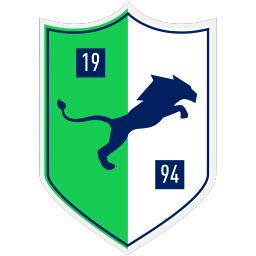 KARAS KITTENS Crest
