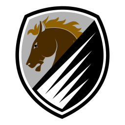 Beijing Boys Crest