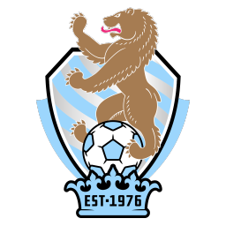Pepper Grill FC Crest