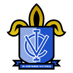 Cordoba CF Crest