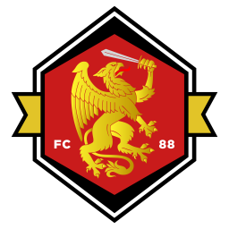 SFL UNDATEABLES Crest