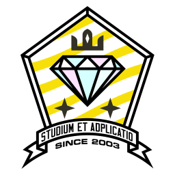 NUFC FTW Crest