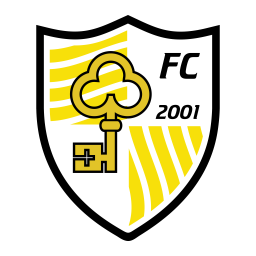 KENergy v2 Crest
