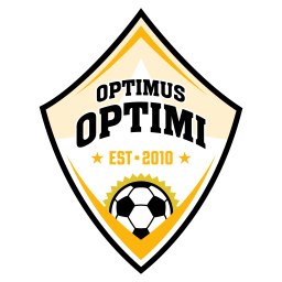 FC Me aow Crest