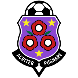 Fc biberon Crest